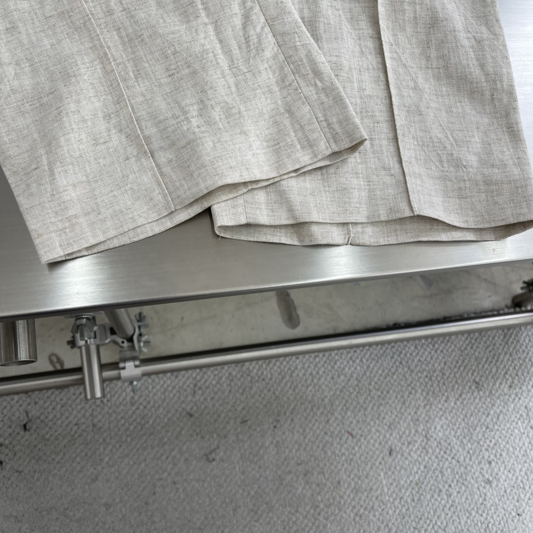 cmp i1753407537560 6795 0 3