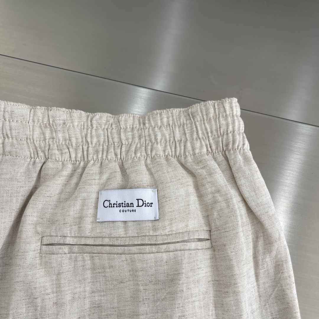 cmp i1753407537563 9871 0 5