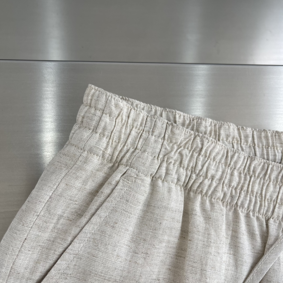 cmp i1753407537566 9535 0 1