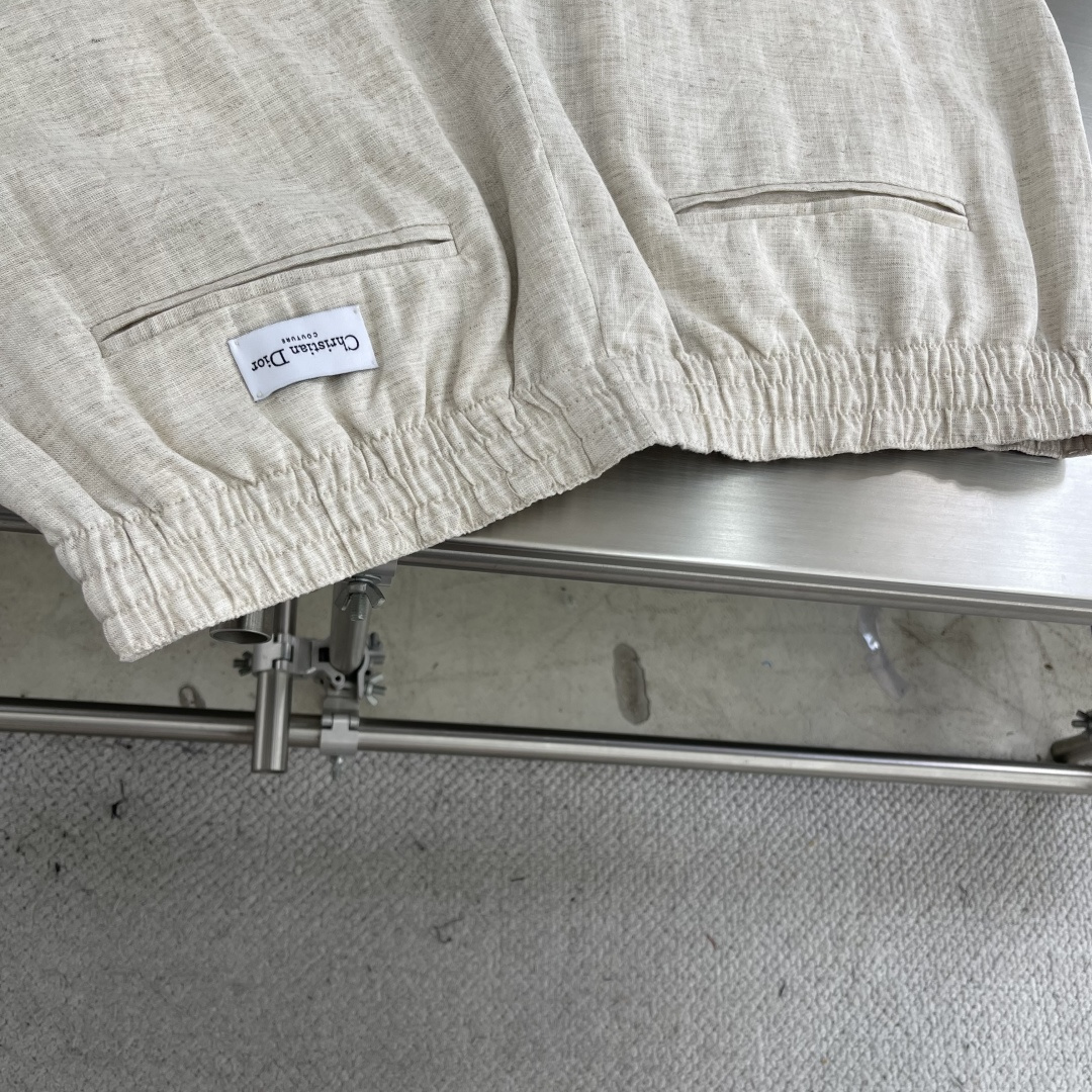 cmp i1753407537569 3488 0 4