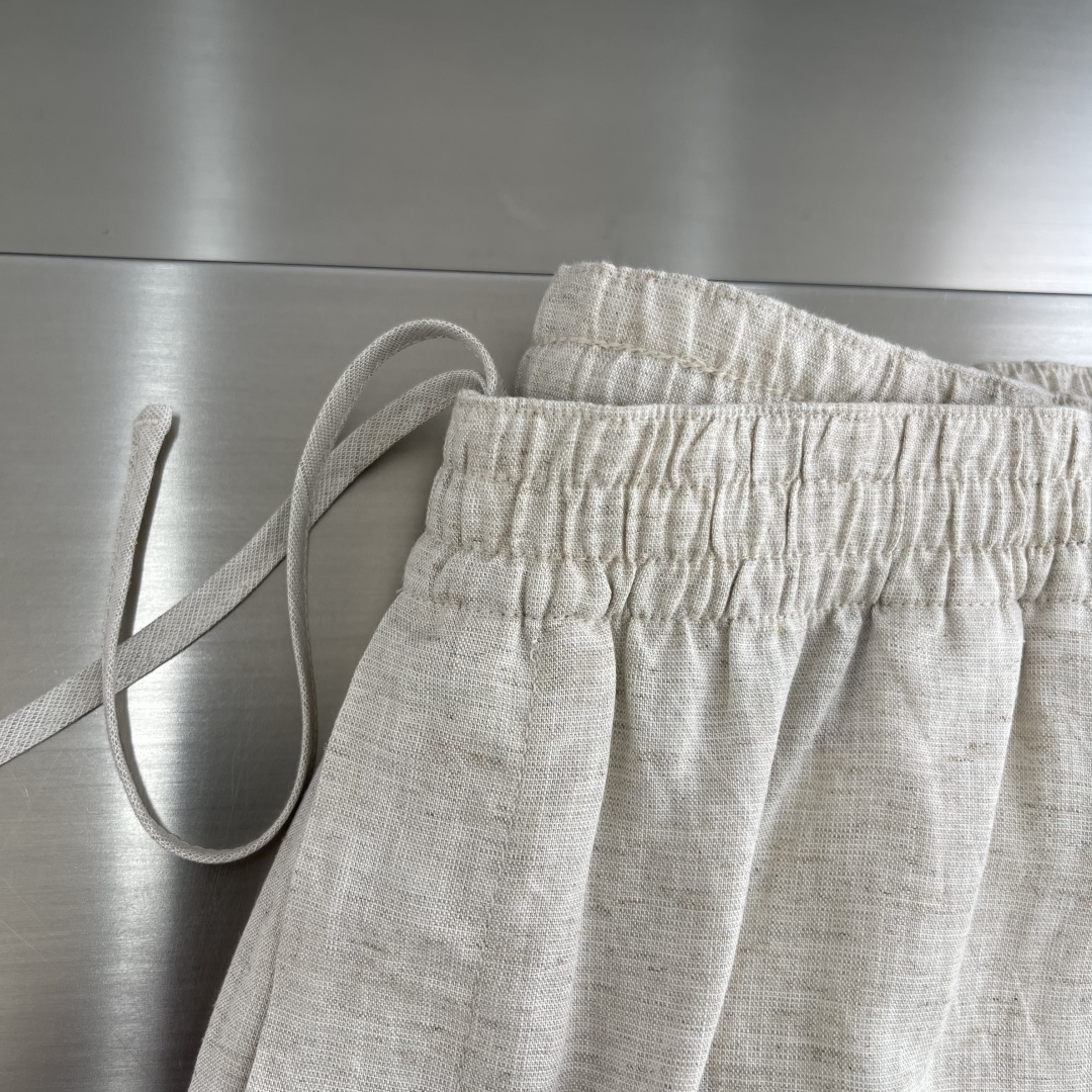 cmp i1753407537575 9578 0 0