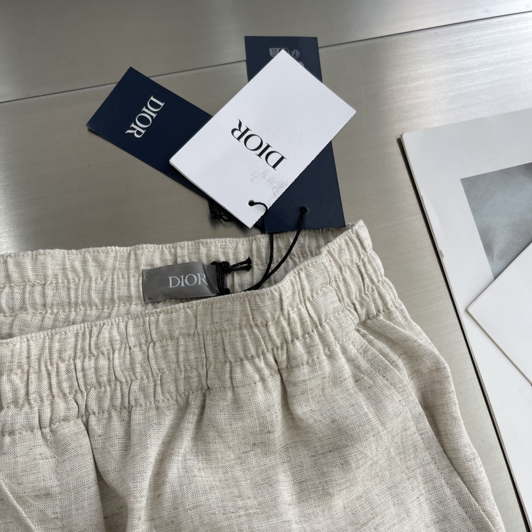 cmp i1753407542840 840 0 2