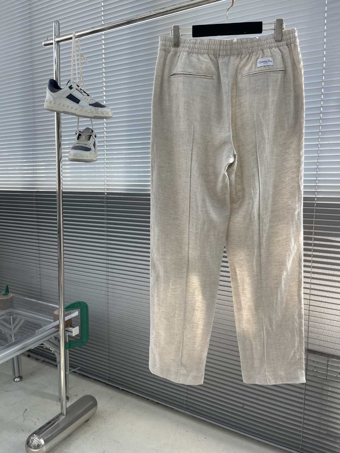 cmp i1753420076902 6945 0 7