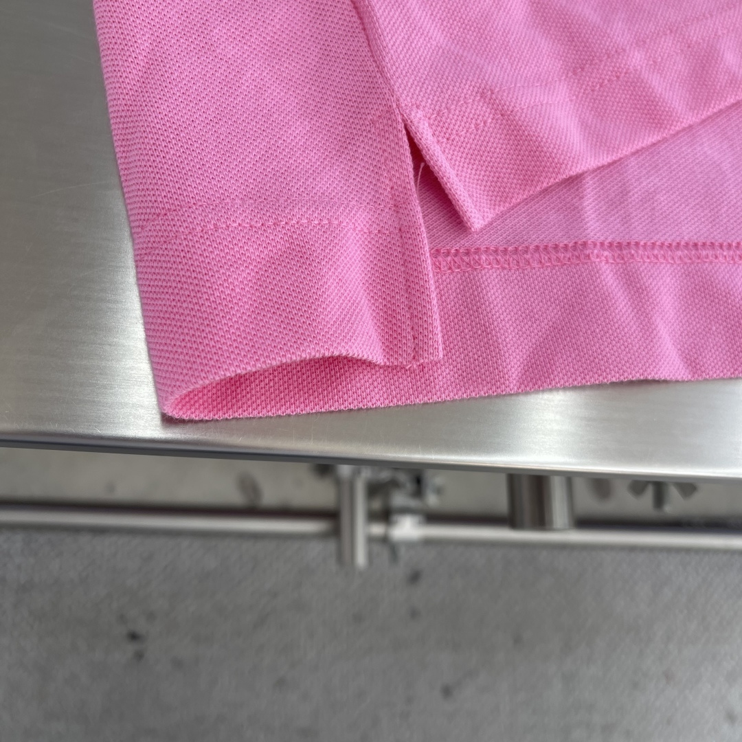 -Acne Studio 贴布刺绣字母长袖●面料：棉面料●工艺：刺绣制作●版型：宽松版型●克重：约375