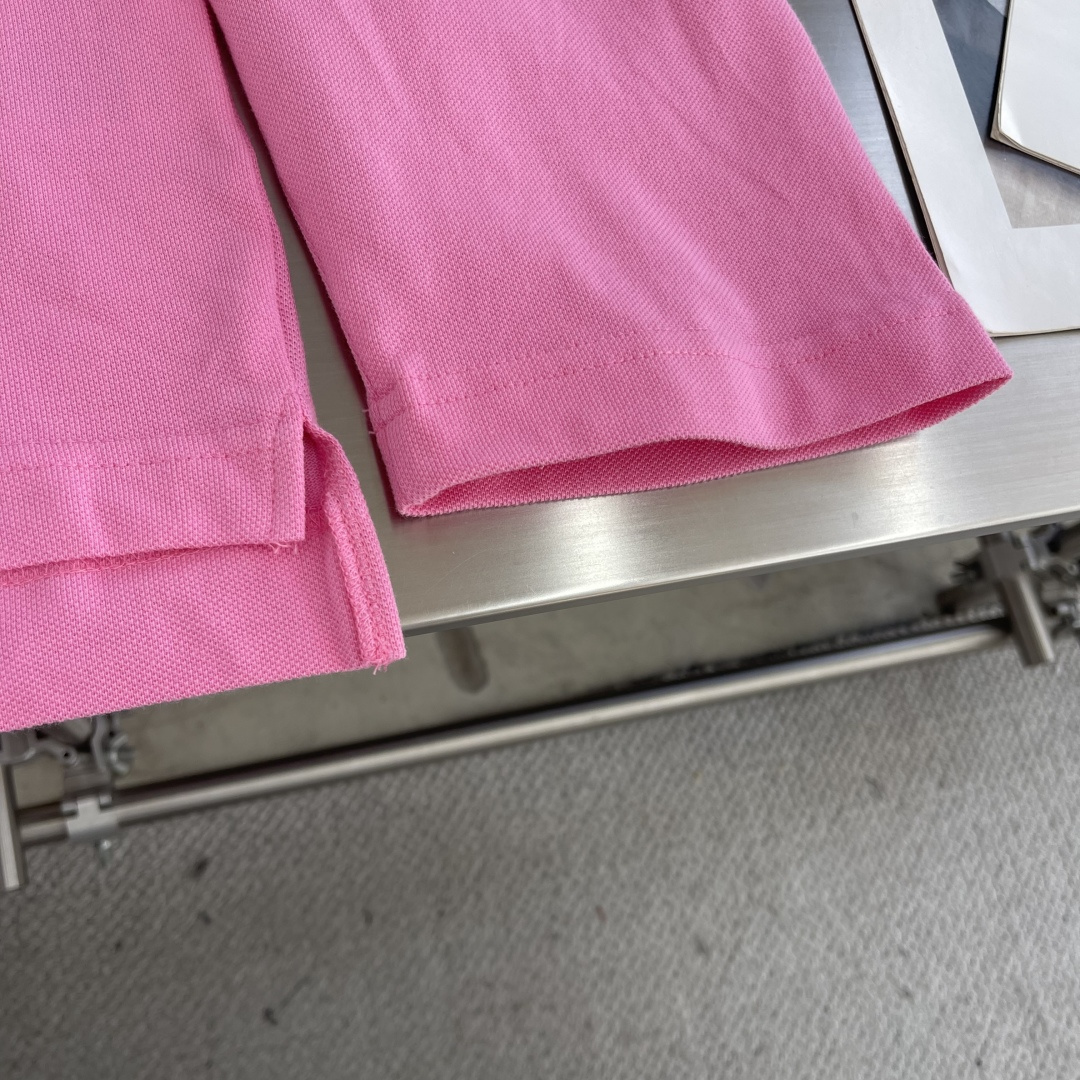 -Acne Studio 贴布刺绣字母长袖●面料：棉面料●工艺：刺绣制作●版型：宽松版型●克重：约375