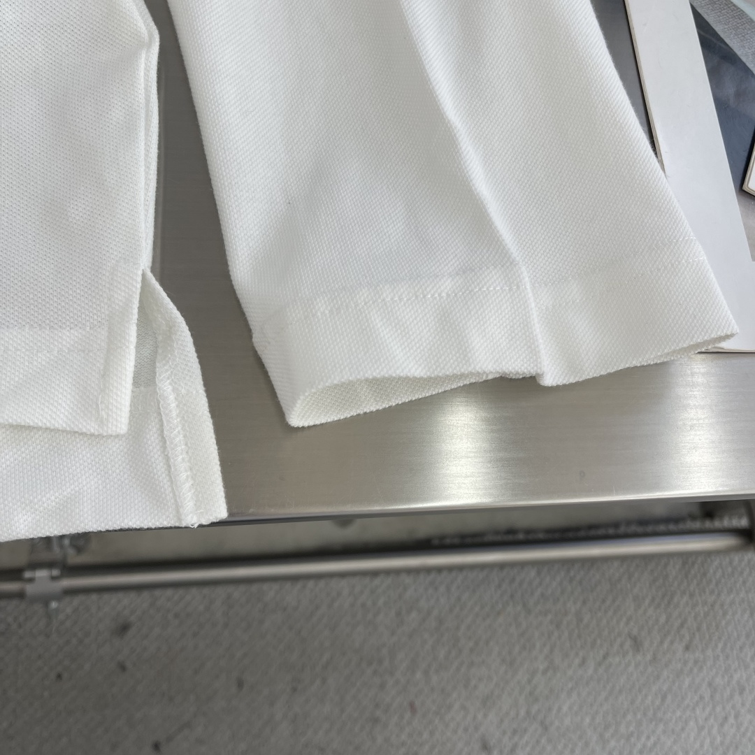 -Acne Studio 贴布刺绣字母长袖●面料：棉面料●工艺：刺绣制作●版型：宽松版型●克重：约375