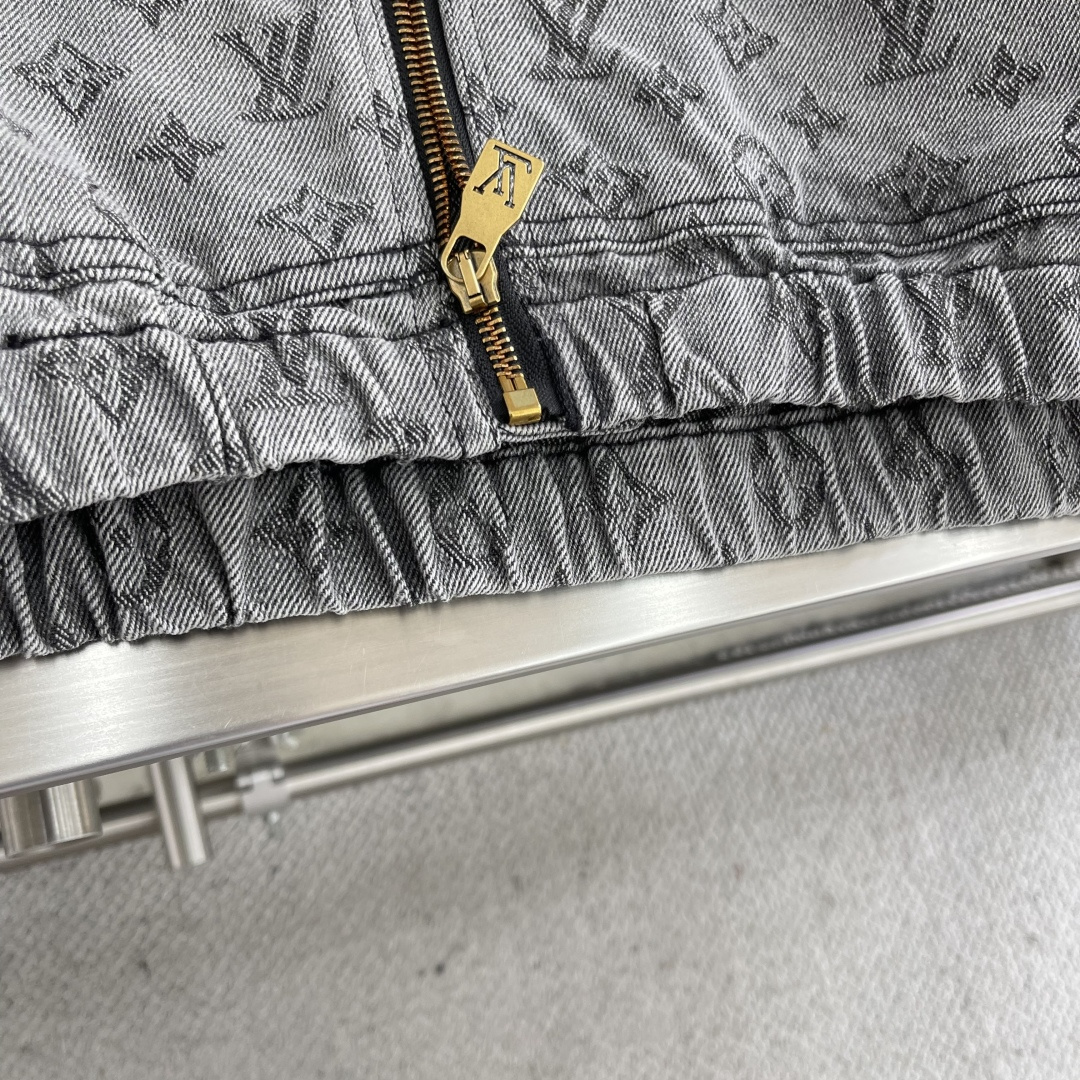 cmp i1753787350835 8726 0 3