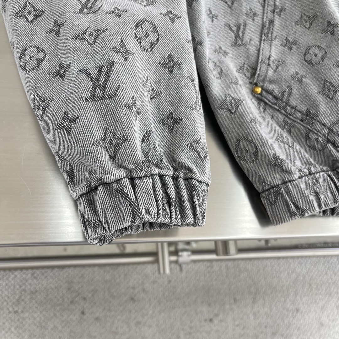 cmp i1753787350836 7847 0 2