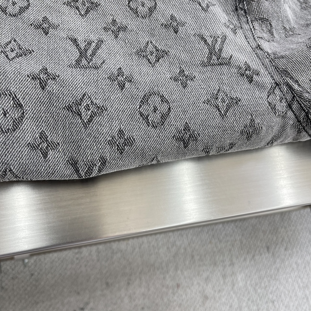 cmp i1753787350849 5458 0 1