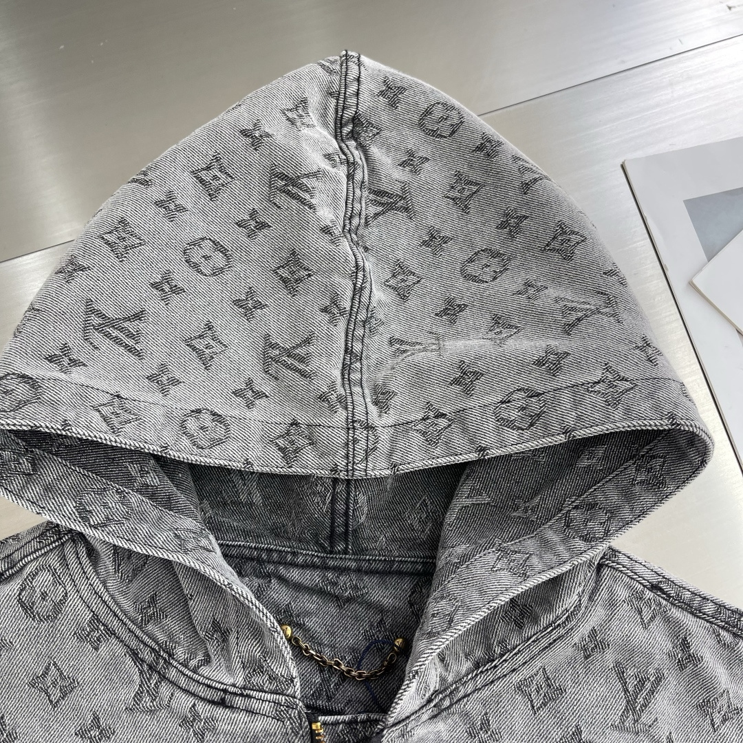 cmp i1753787351724 7512 0 0