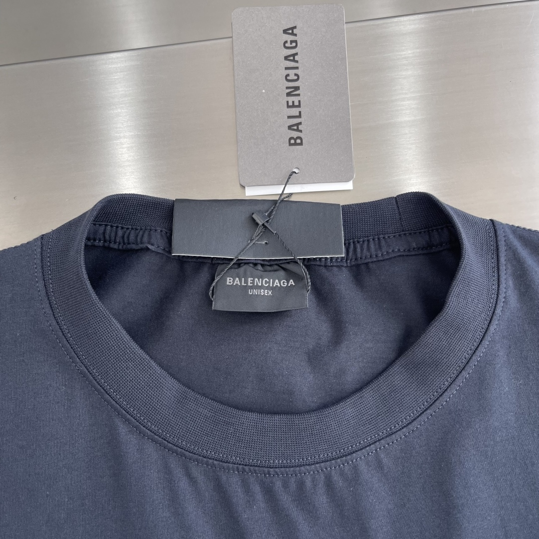 cmp i1753787674914 2401 0 0