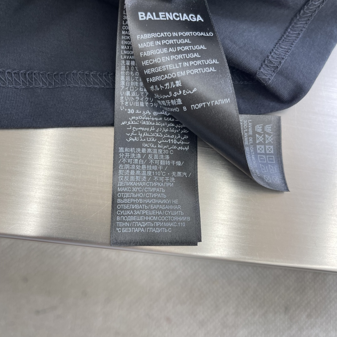 cmp i1753787674915 2514 0 4