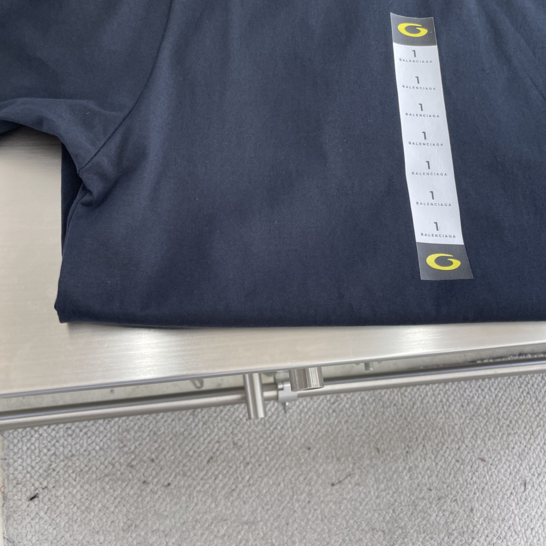 cmp i1753787674915 5034 0 1