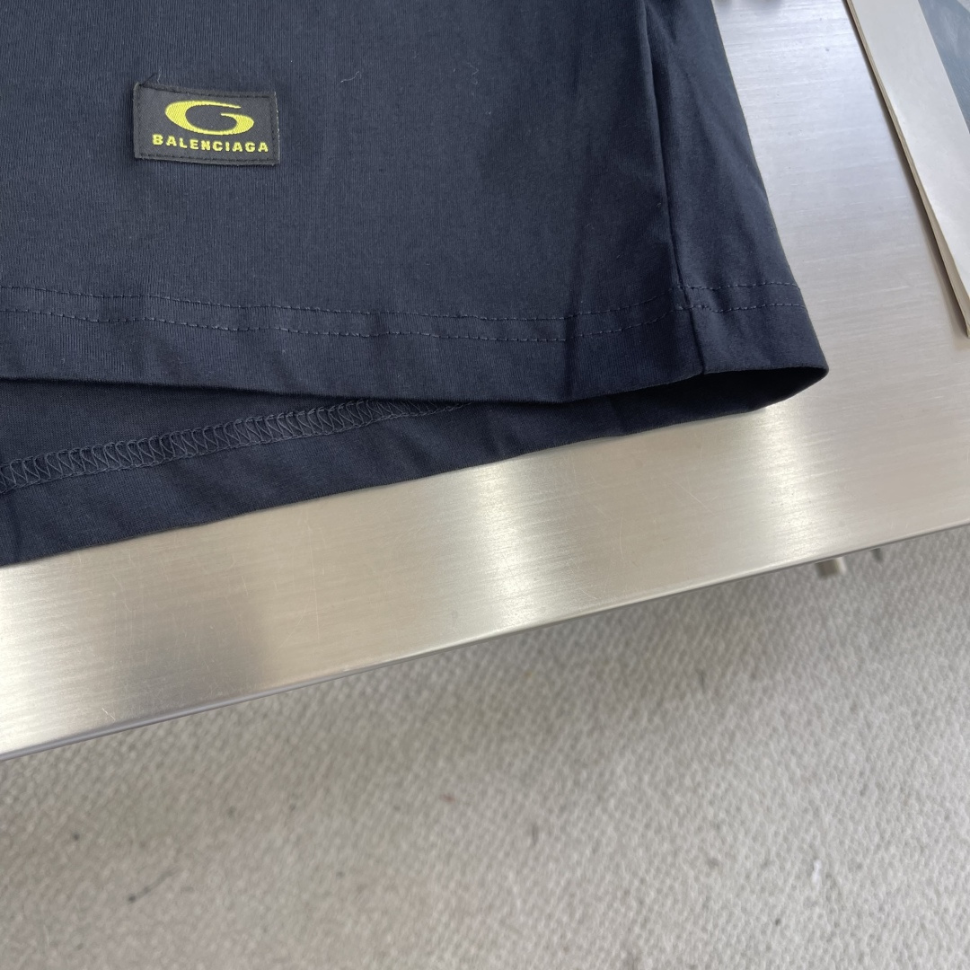 cmp i1753787674924 8511 0 3