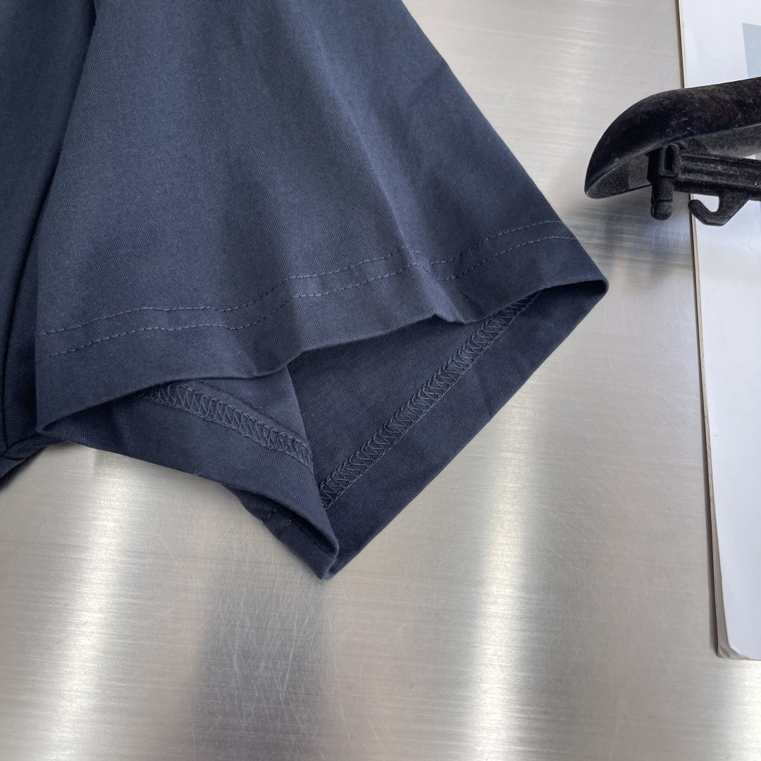 cmp i1753787674925 6260 0 2