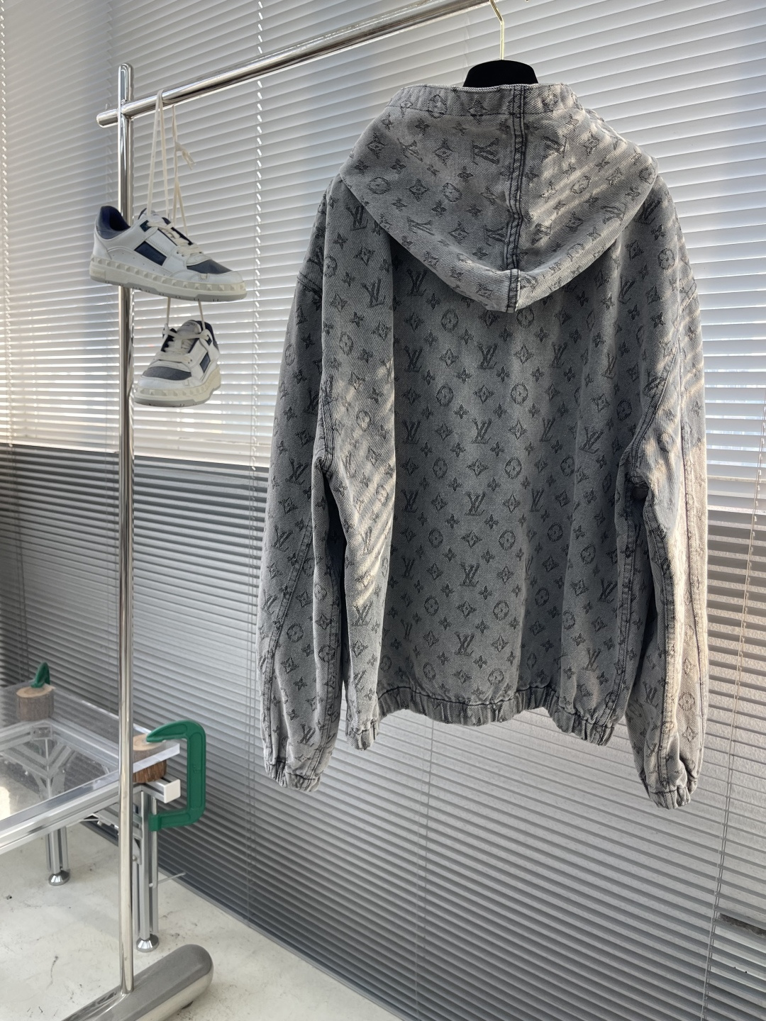 cmp i1753788450085 5045 0 7