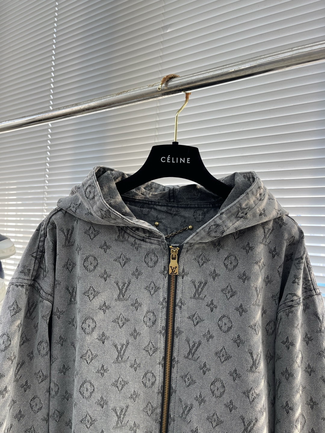 cmp i1753788450701 2028 0 6