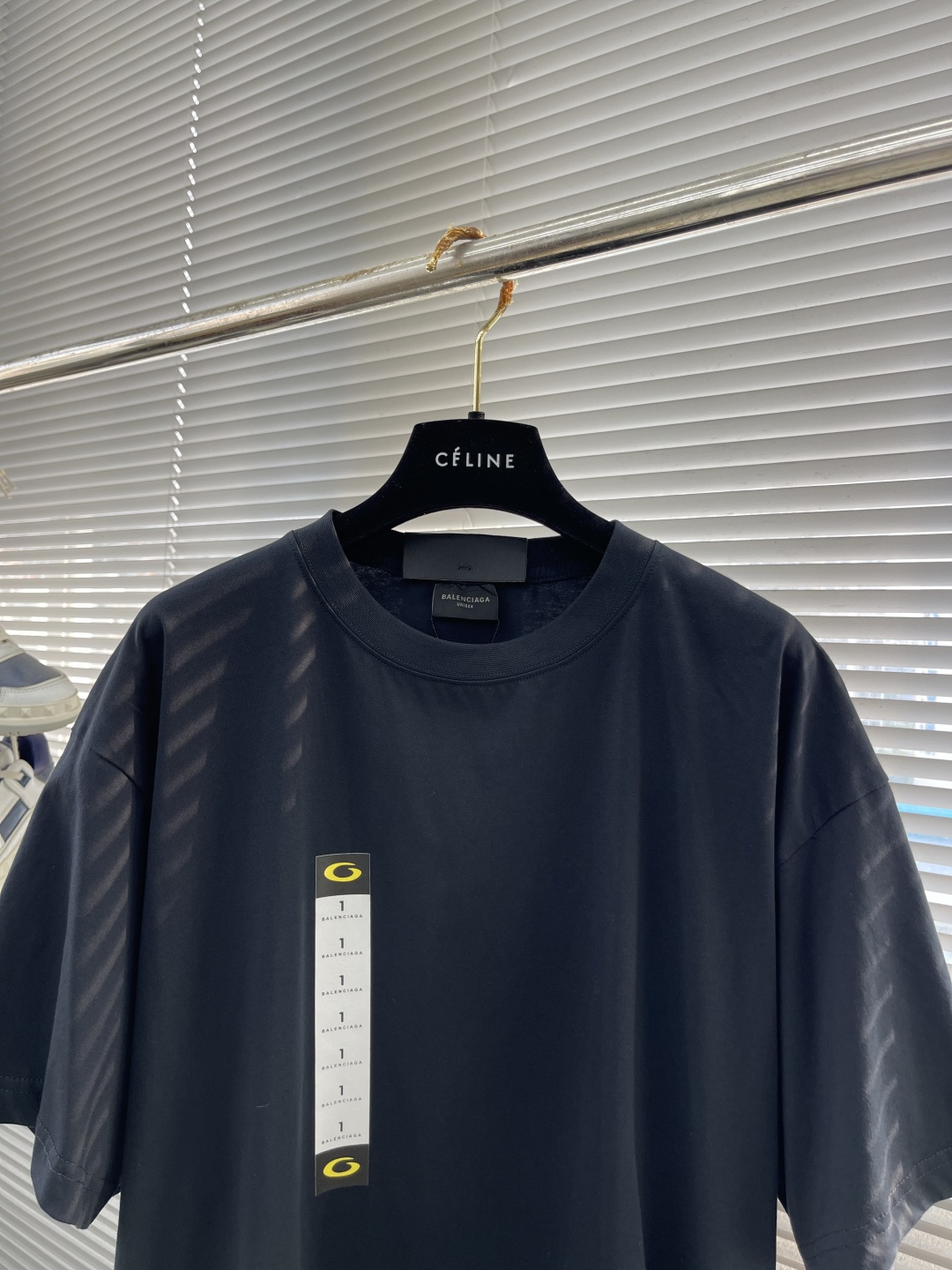 cmp i1753788704390 6896 0 6