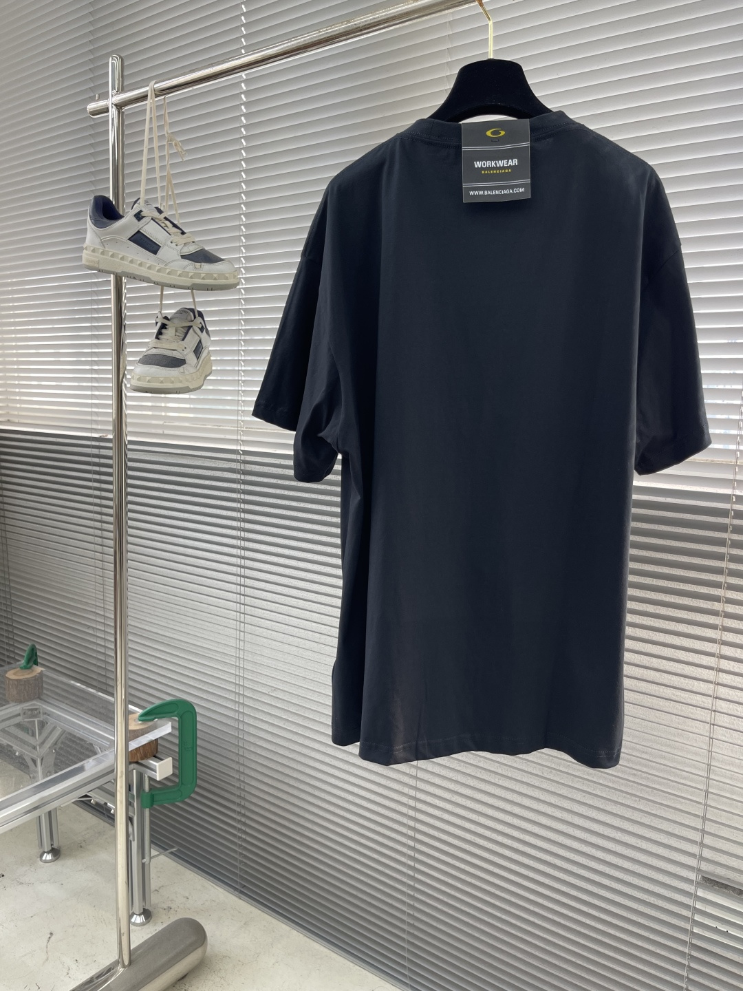 cmp i1753788704455 4302 0 7