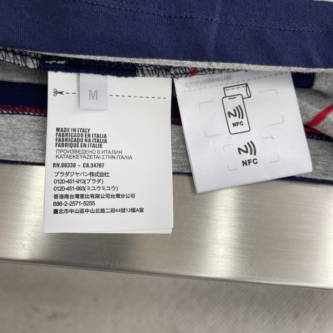 cmp i1753866513748 3655 0 4