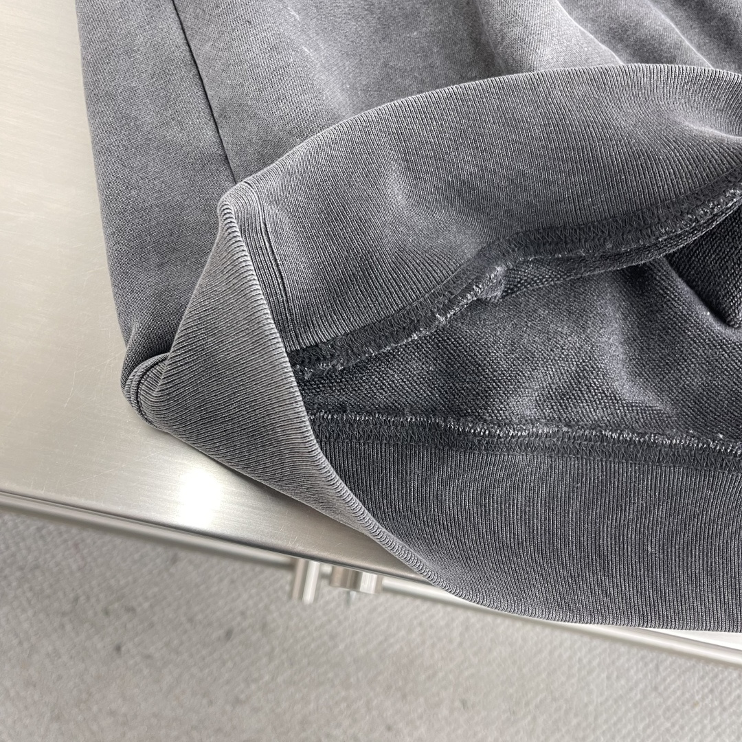 Hermès Haute Couture Haute Couture Ready-to-Wear Clothing Dress Jacket 6