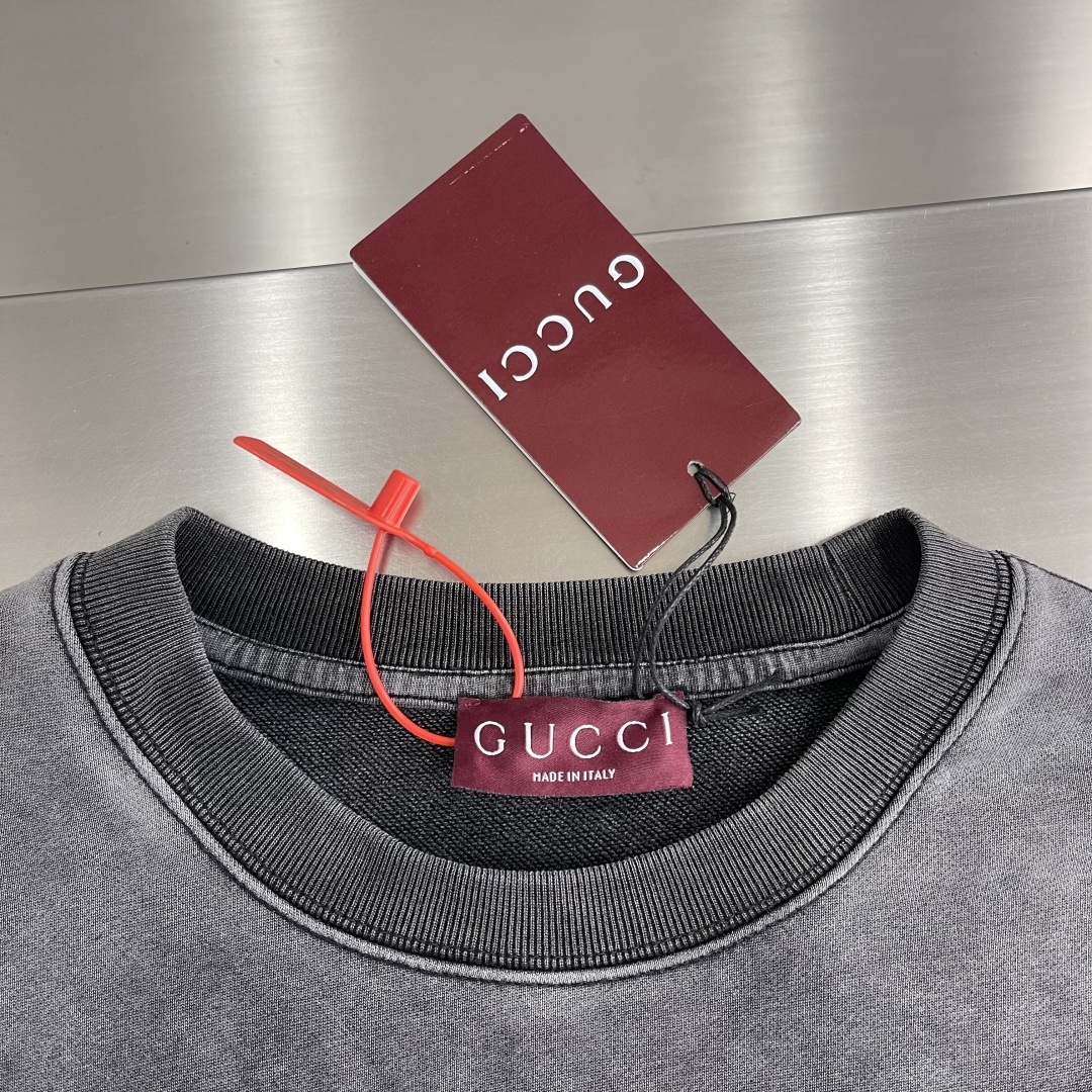 Hermès Haute Couture Haute Couture Ready-to-Wear Clothing Dress Jacket 3