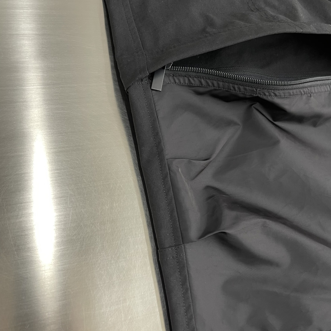 Chanel Haute Couture Designer Jacket Coat Ready-to-Wear Ref 5