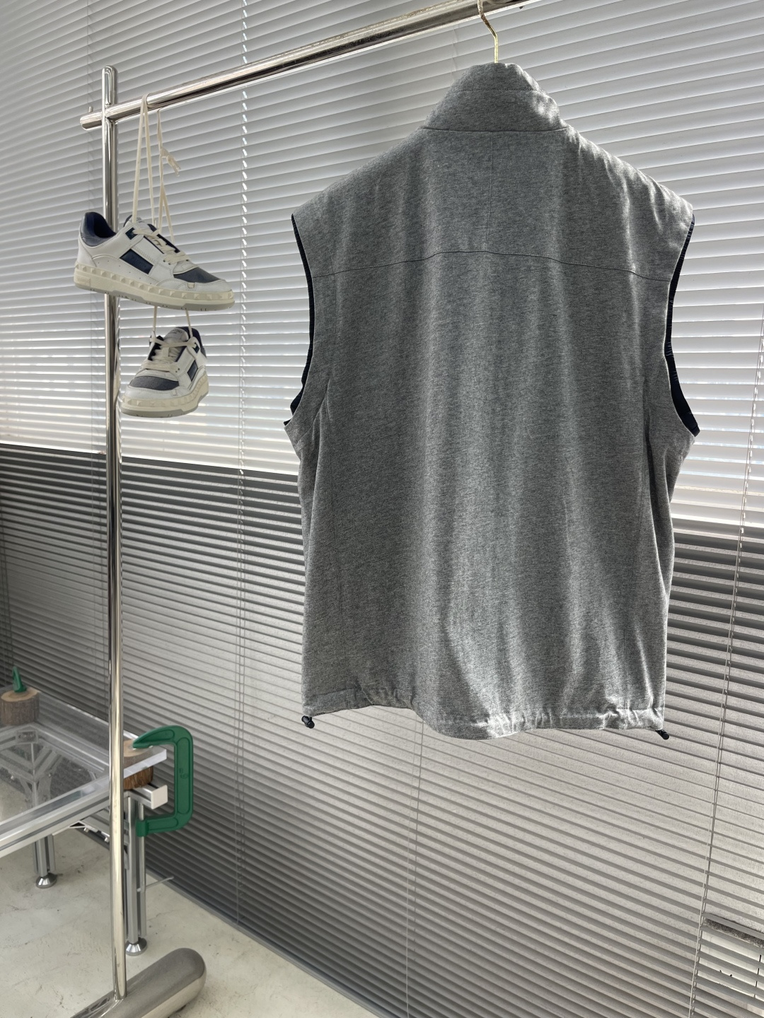 蔻依 Chloé 高定典藏名品高定成衣时装外套连衣裙衬衫T恤 #D4842BC6 8