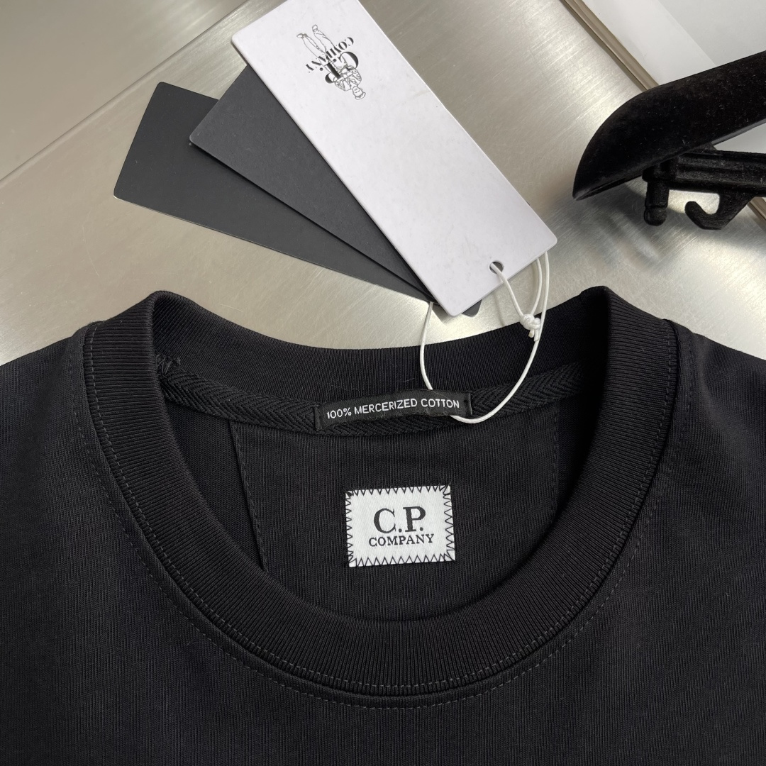 

-CP    纯棉刺绣宽松短袖

尺码：M-XXL  

	       M	      L	   