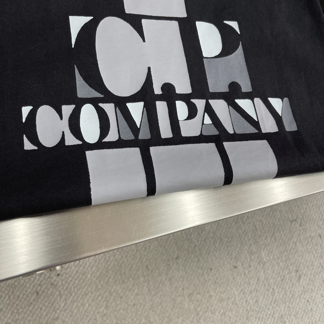 

-CP    纯棉刺绣宽松短袖

尺码：M-XXL  

	       M	      L	   