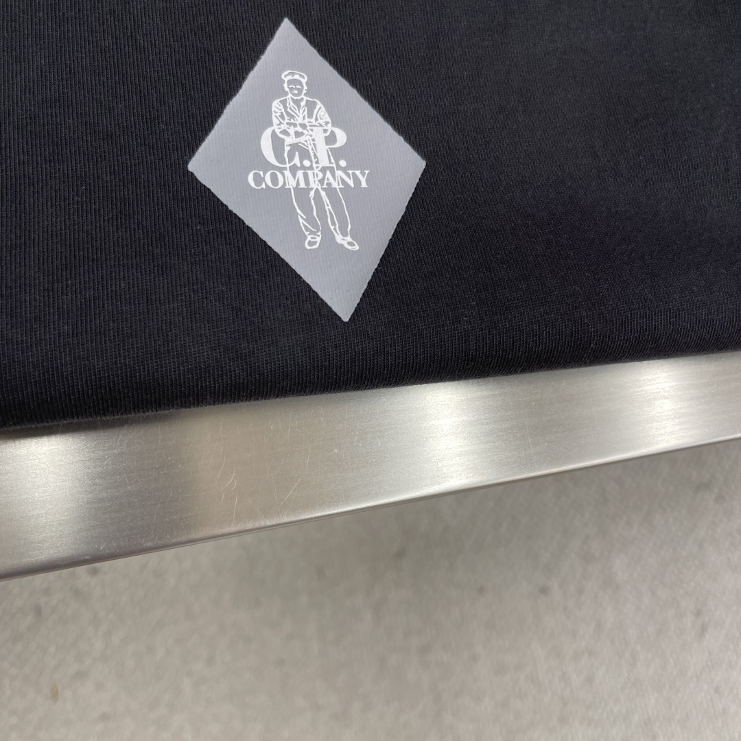 

-CP    纯棉刺绣宽松短袖

尺码：M-XXL  

	       M	      L	   