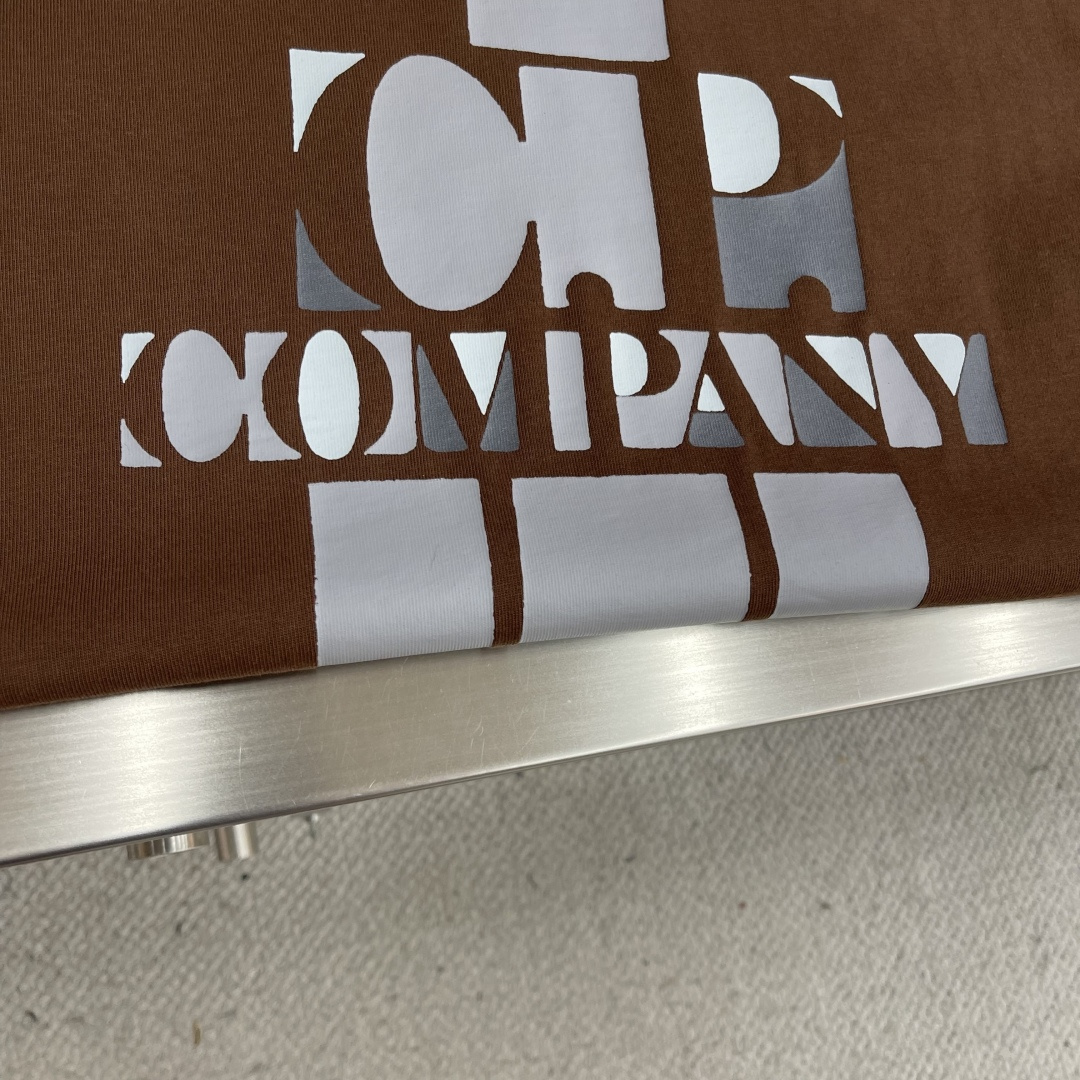 

-CP    纯棉刺绣宽松短袖

尺码：M-XXL  

	       M	      L	   