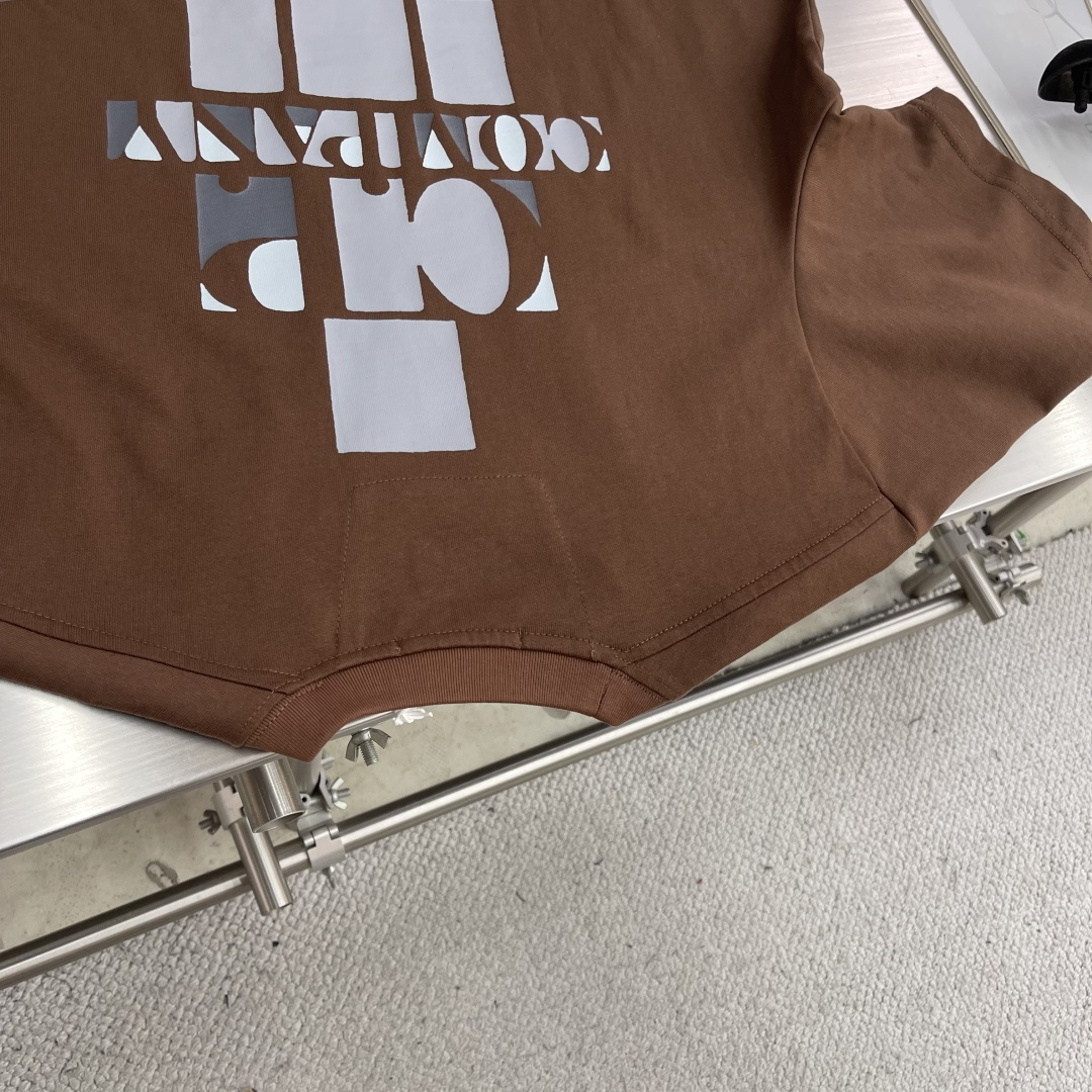 

-CP    纯棉刺绣宽松短袖

尺码：M-XXL  

	       M	      L	   