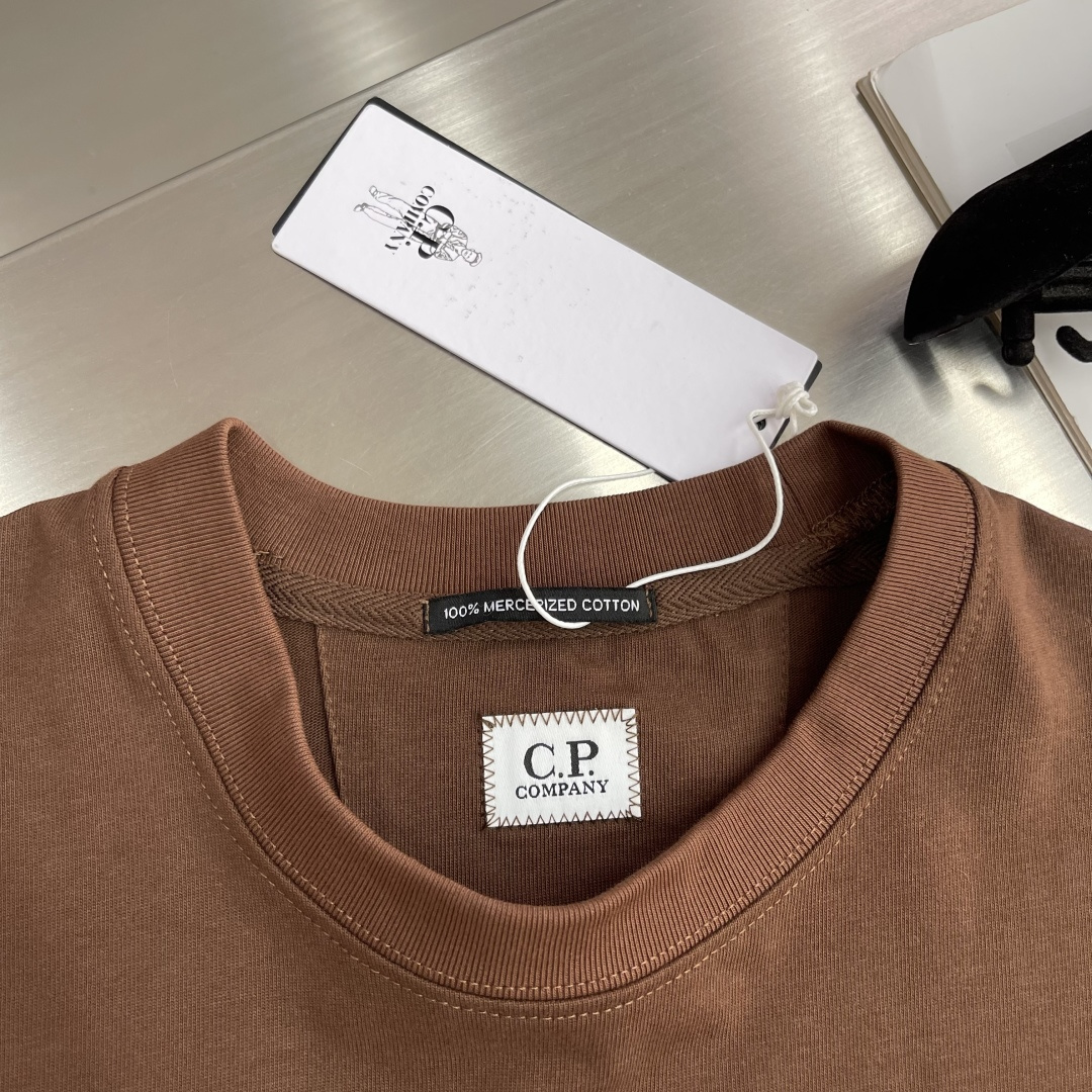 

-CP    纯棉刺绣宽松短袖

尺码：M-XXL  

	       M	      L	   