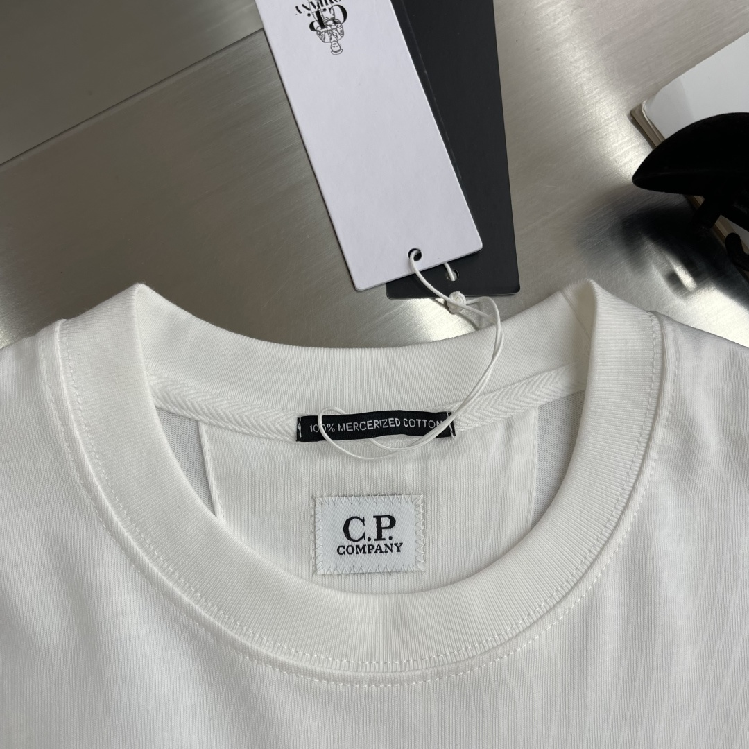 

-CP    纯棉刺绣宽松短袖

尺码：M-XXL  

	       M	      L	   