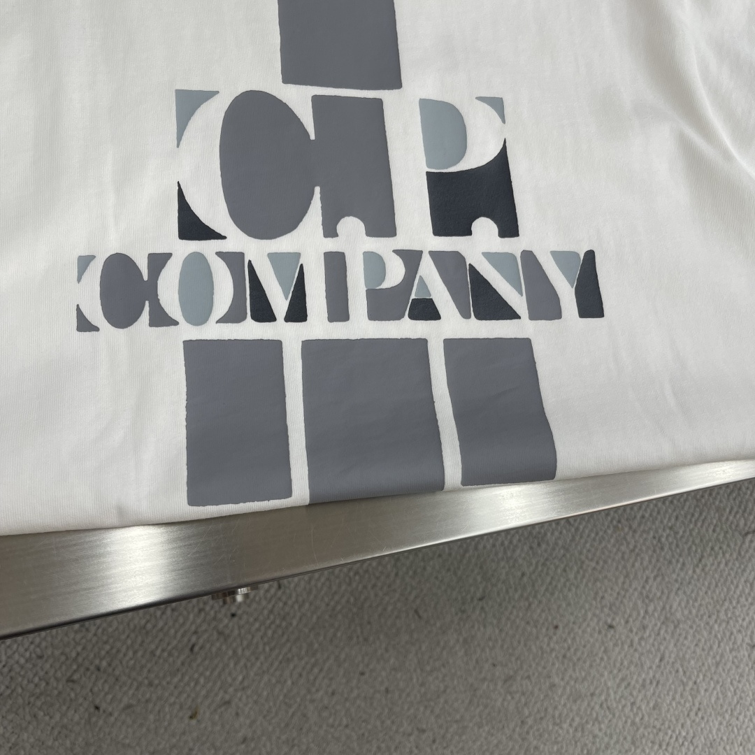 

-CP    纯棉刺绣宽松短袖

尺码：M-XXL  

	       M	      L	   