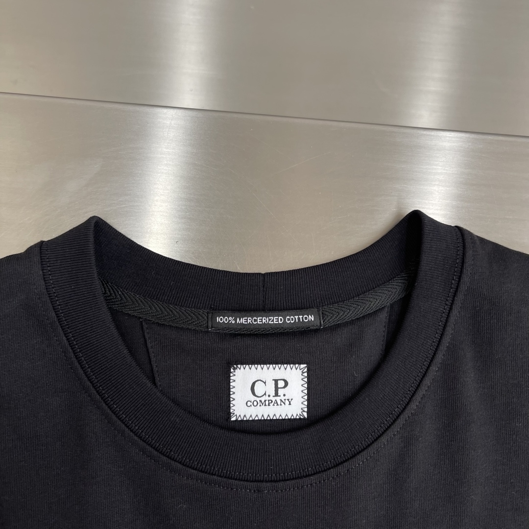 

-CP   纯棉刺绣宽松短袖

尺码：M-XXL  

	       M	      L	   X