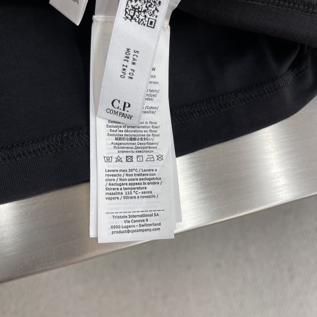 

-CP   纯棉刺绣宽松短袖

尺码：M-XXL  

	       M	      L	   X