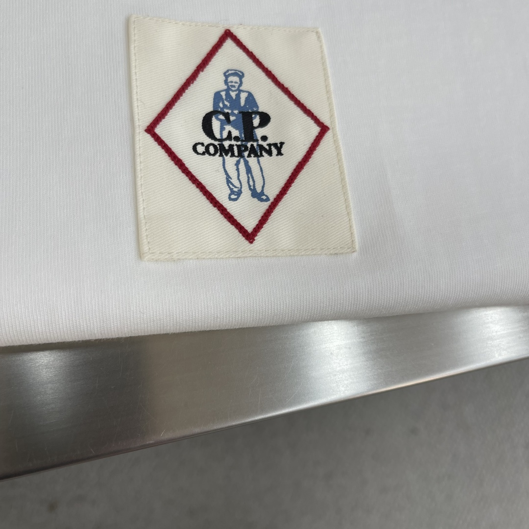 

-CP   纯棉刺绣宽松短袖

尺码：M-XXL  

	       M	      L	   X