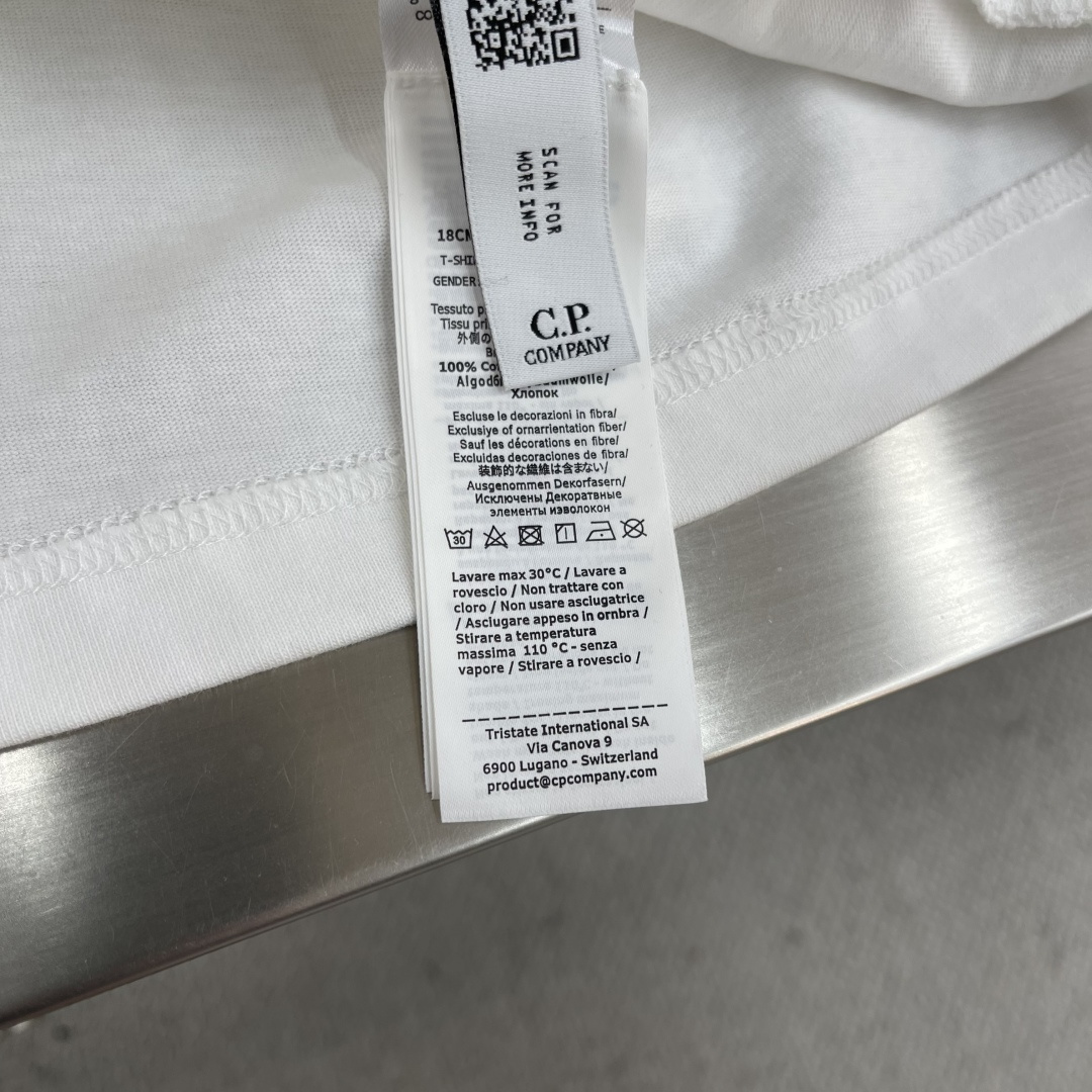 

-CP   纯棉刺绣宽松短袖

尺码：M-XXL  

	       M	      L	   X