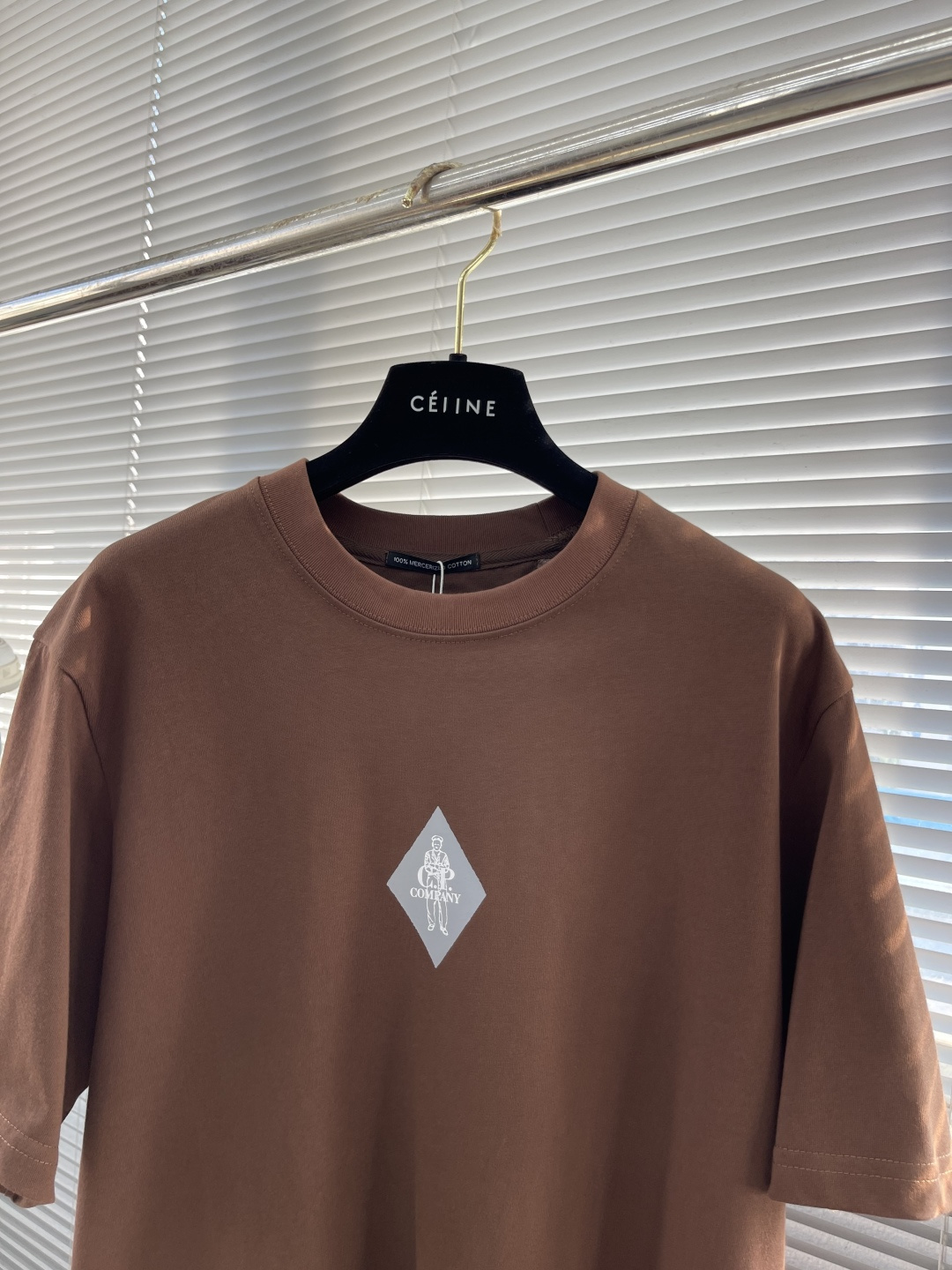 

-CP    纯棉刺绣宽松短袖

尺码：M-XXL  

	       M	      L	   