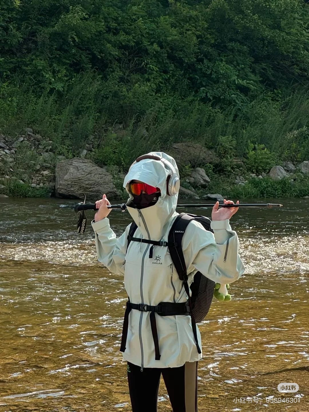 NO:529872,,,alexander wang19860909,,alexander wang,Men's clothing