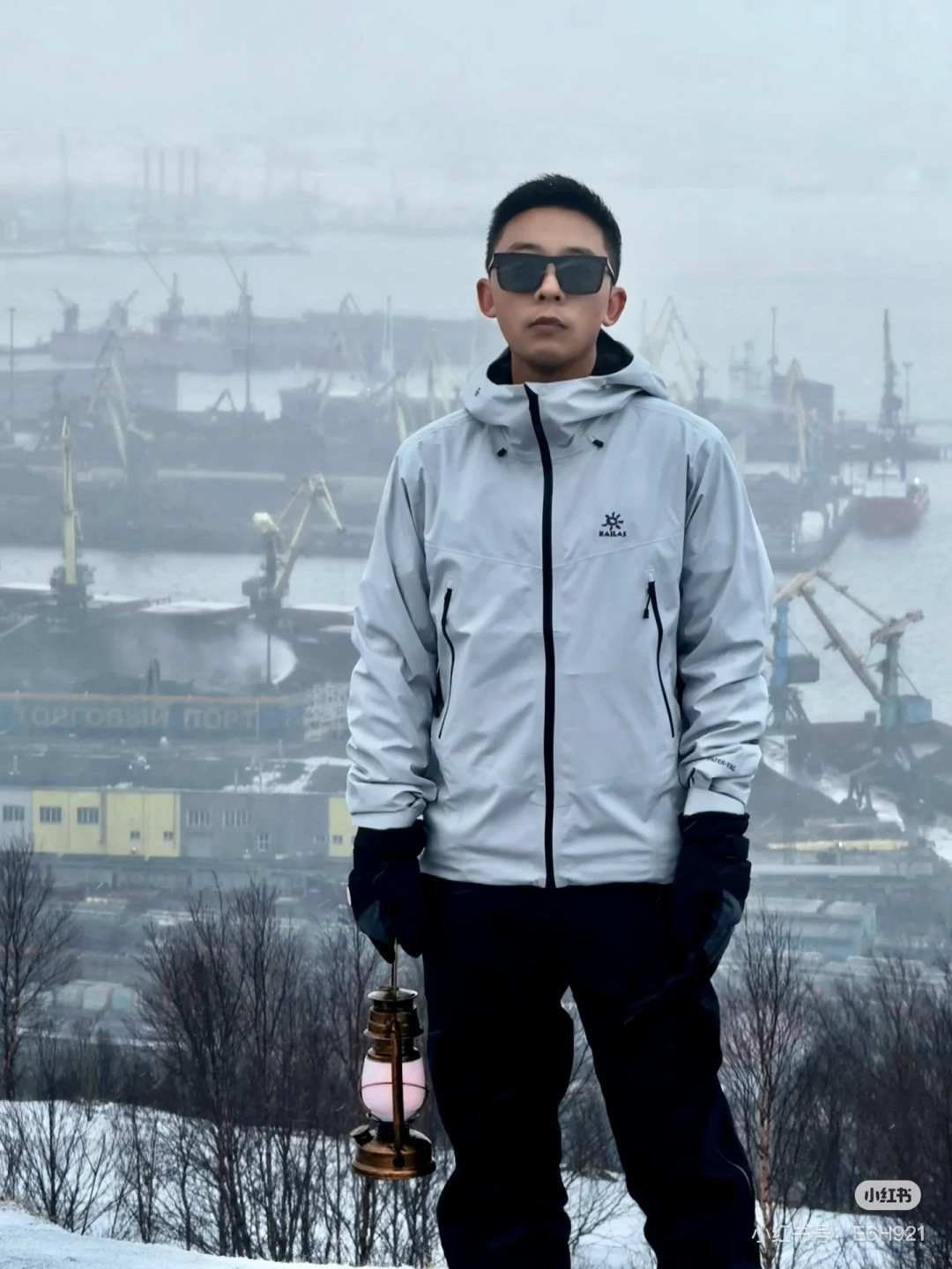 NO:529866,,,alexander wang19860909,,alexander wang,Men's clothing