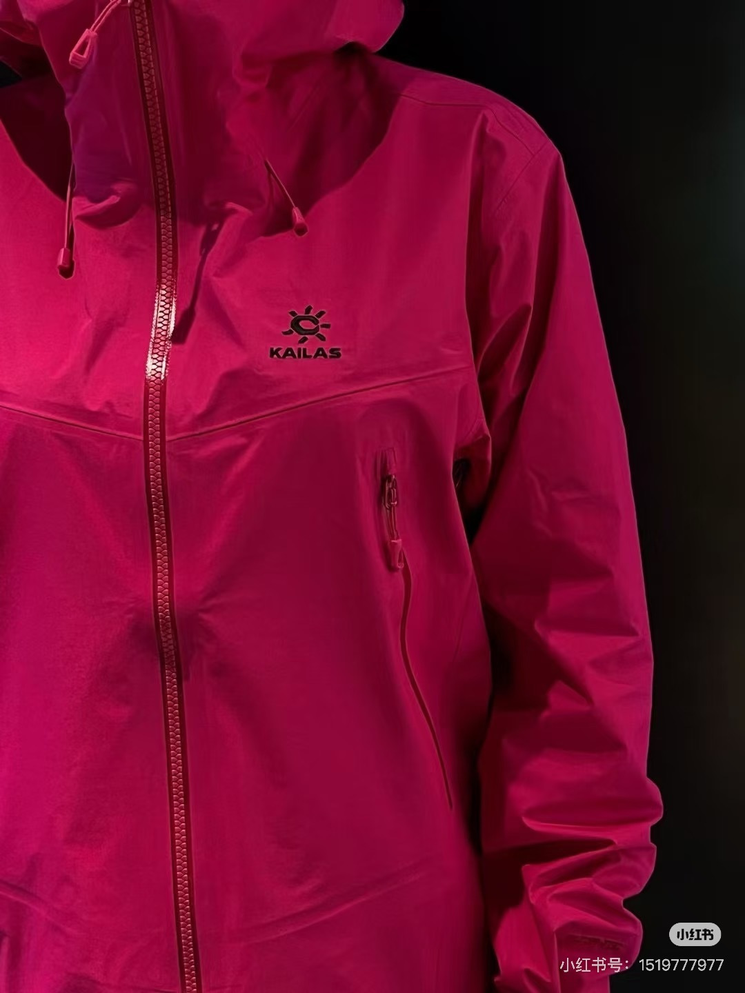 NO:529860,,,alexander wang19860909,,alexander wang,Men's clothing