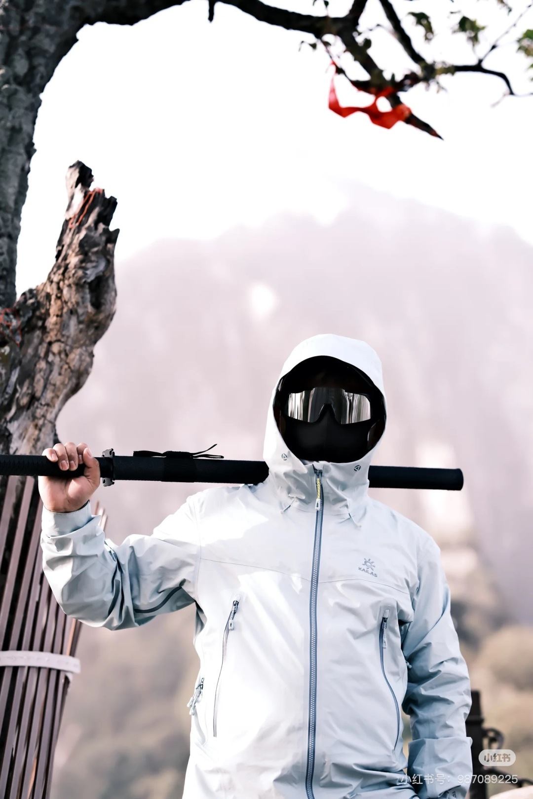 NO:529854,,,alexander wang19860909,,alexander wang,Men's clothing