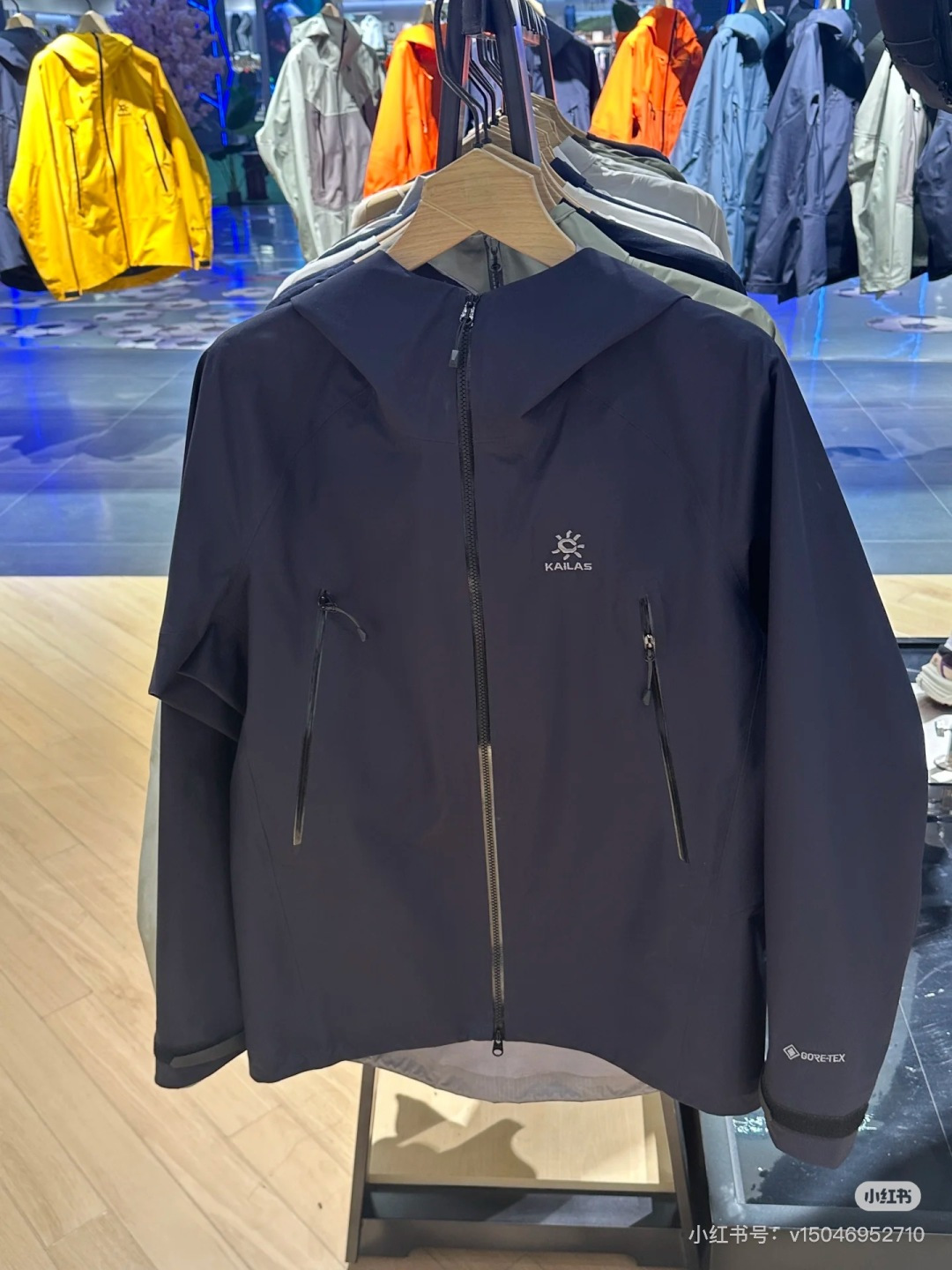 NO:529851,,,alexander wang19860909,,alexander wang,Men's clothing