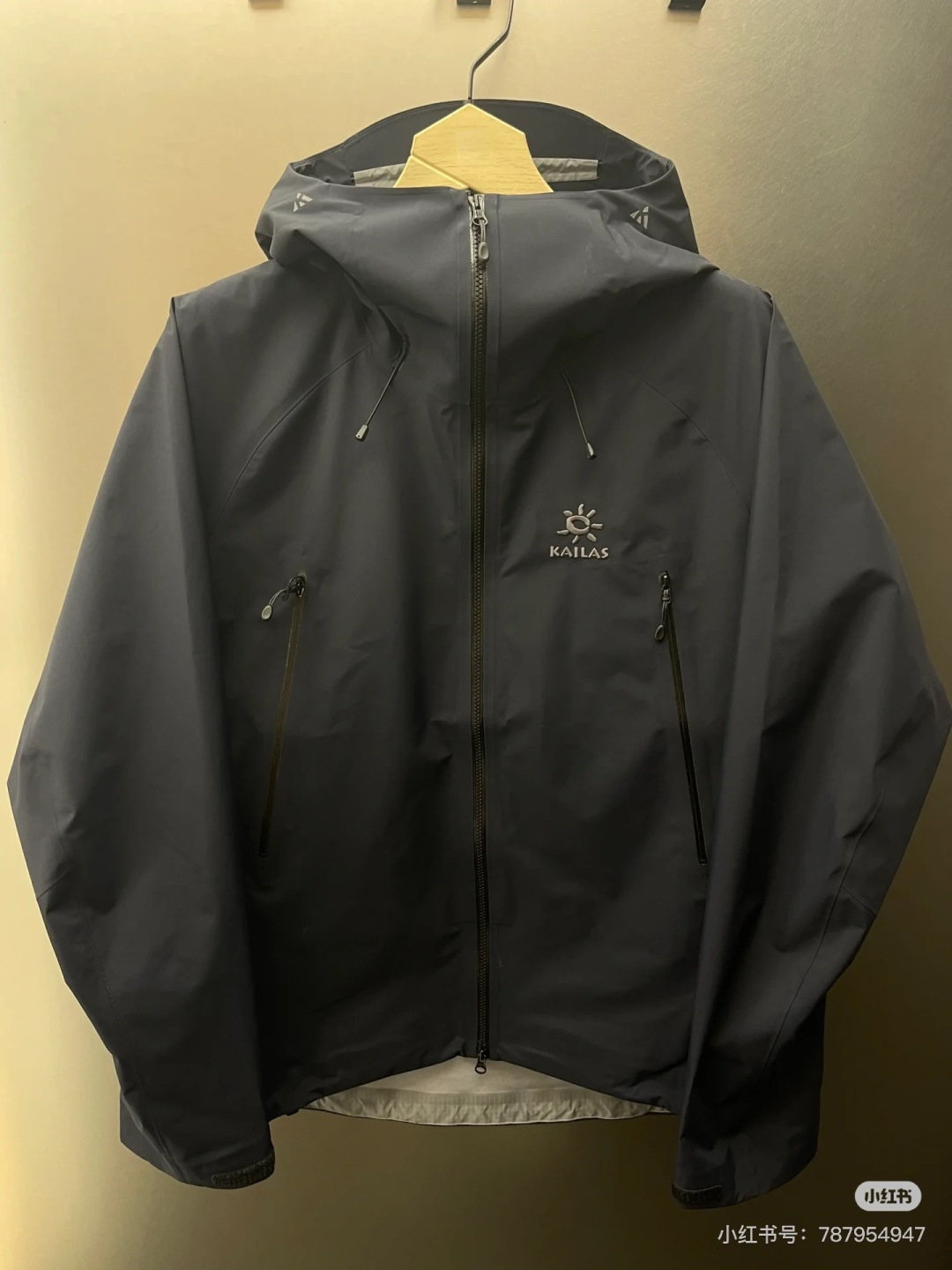 NO:529847,,,alexander wang19860909,,alexander wang,Men's clothing