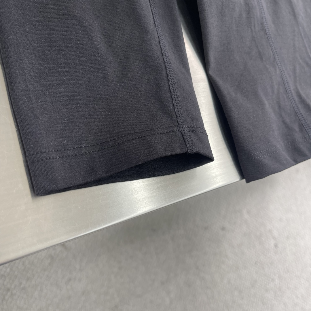 -ARC'TERYX始祖鸟 MOTUSS CREW弹力速干长袖T恤码数：L XL XXL 3XL尺码胸围