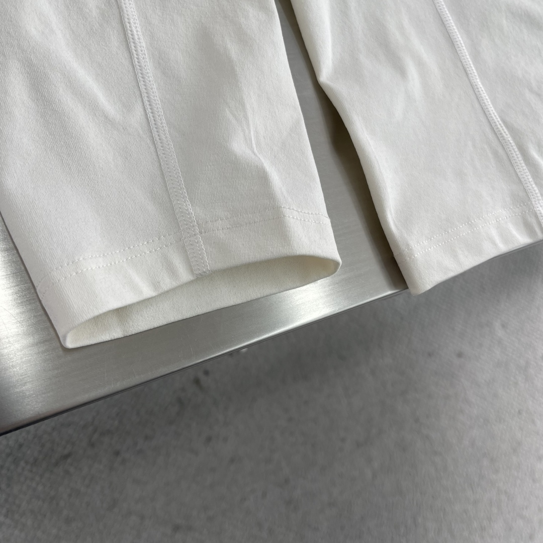 -ARC'TERYX始祖鸟 MOTUSS CREW弹力速干长袖T恤码数：L XL XXL 3XL尺码胸围