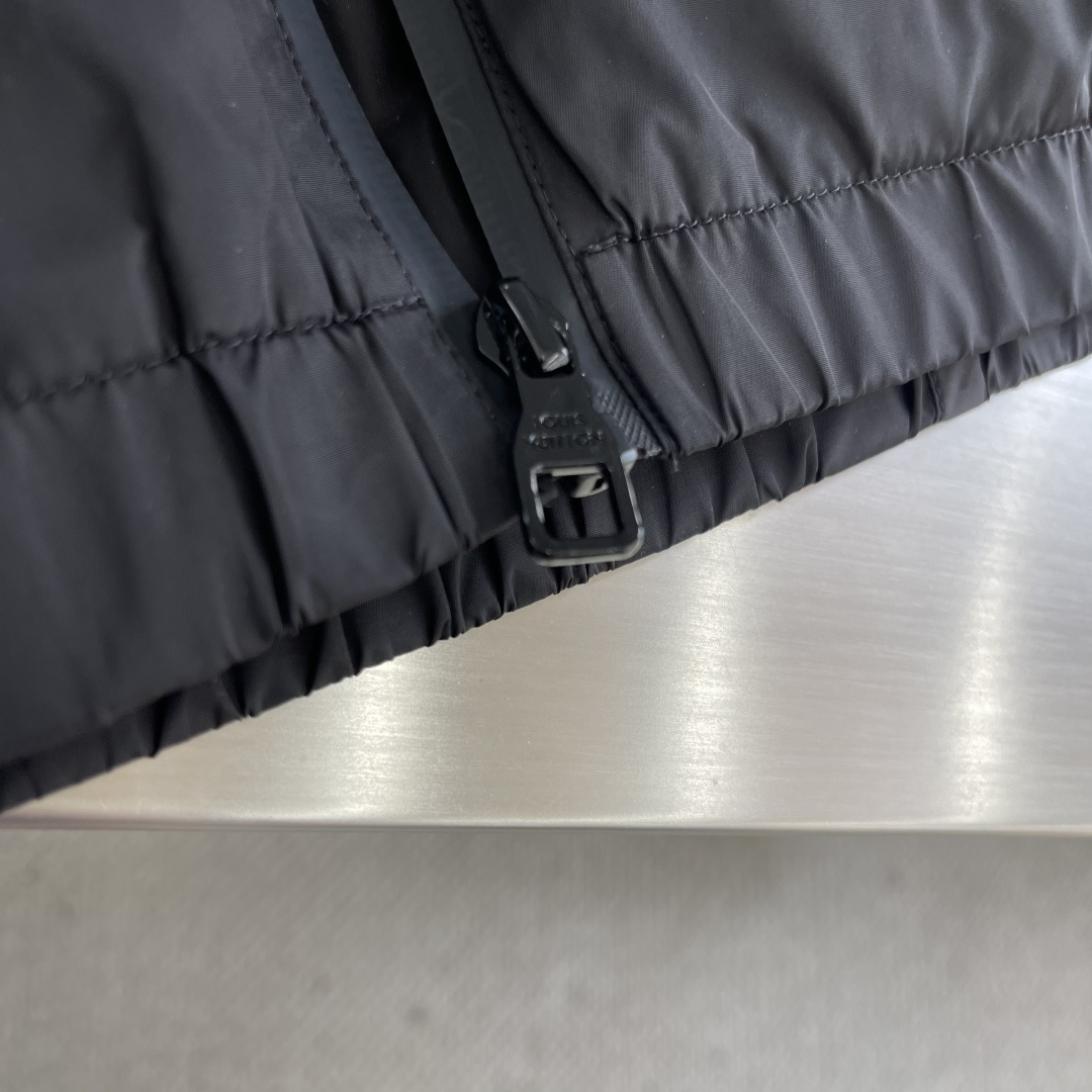 cmp i1756726938757 6798 0 4